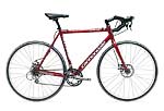 Cyclocross Disc