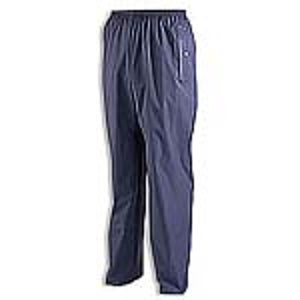 Ibex Pants