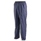 Ibex Pants