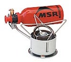 XGK Stove