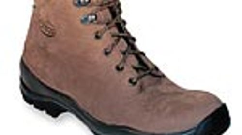 chaco work boots