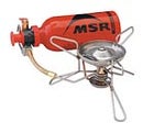 WhisperLite