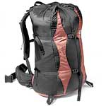 Granite gear dog on sale backpack