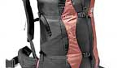 Granite Gear Nimbus Ozone