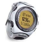 Suunto S6
