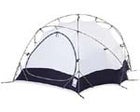 Stretch Dome AST