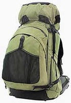 Swift Traveler
