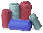 Sleeping bag vs quilt. Which is best? – Alton