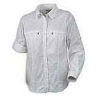 Silver Ridge Shirt