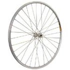 Shimano Ultegra