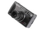 T4 Zoom