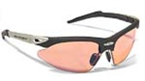 Rudy Project Kerosene