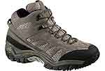 Hotter on sale hiking boots