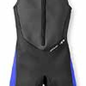 Farmer John Short-Leg