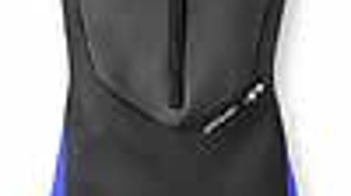 Farmer John Short-Leg