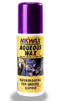 Nikwax Aqueous
