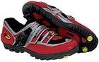 Northwave Mojave