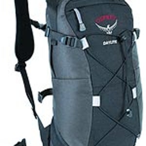 Osprey Daylite Plus – Wander North Georgia