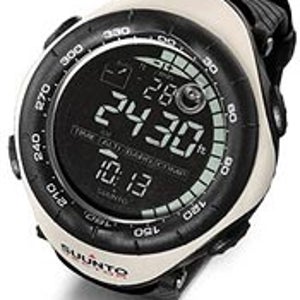 Suunto Vector