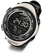 Suunto Vector