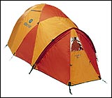 Bibler tent outlet