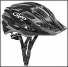 Giro Havoc