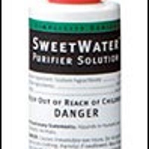 SweetWater Purifier