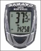 CatEye MC100W