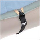 Slip-Not Strap
