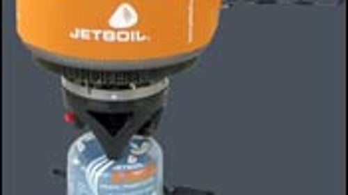 Group Cooking System