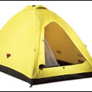 I-Tent
