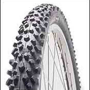 Continental Vertical