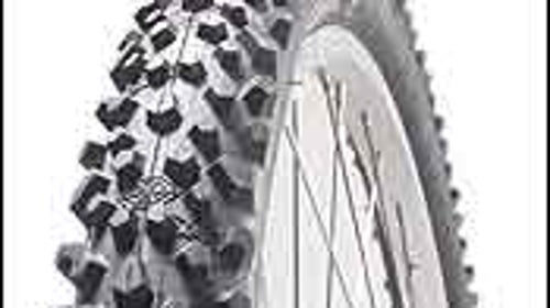 Continental Vertical