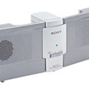 SRS-T57 speakers
