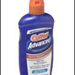 Cutter Advanced