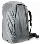 Duck's Back Rain Cover