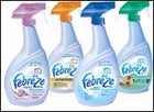 Febreze