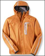 Marmot essence hot sale rain jacket