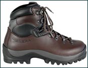 Scarpa SL M3 hiking boot