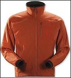 Arc’teryx Easyrider Jacket