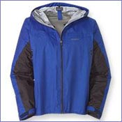 Patagonia Grade VI Jacket