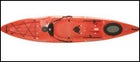 Wilderness Systems Tarpon 120