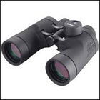 Nikon Sports and Marine 7x50 Binoculars