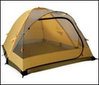 Black Diamond Skylight Tent