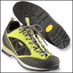 Asolos Distance cross-trainer