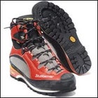 La Sportiva Trango S EVO GTX Boot