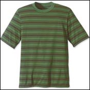 Patagonia Silkweight T-shirt