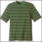 Patagonia Silkweight T-shirt