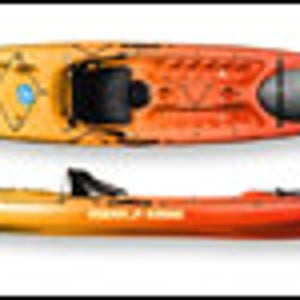 The Best Surf & Kayak Gear: Reviews & Guides by Outside Magazine