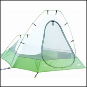 Sierra Designs Clip Flashlight Tent
